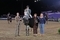 Samantha Wiseman records stunning success in Redpost Equestrian Senior Foxhunter Championship