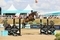 Edwards Sets the Pace as Anticipation Builds for Sunday's Al Shira'aa Bolesworth Grand Prix