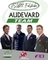Great Britain’s Team Audevard jumped into sixth place in the CSIO5* Agria Falsterbo Nations Cup against tough opposition