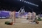 Prolific HOYS Winner Pippa Goddard Takes Talent Seekers Honours
