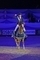 Golden Girl Sophia Rogers Continues a Year to Remember with Pony Newcomers Win