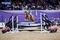 Pony Power! Anya Dewey-Clarke and Harvey Oscar Foley Take 138cm and 128cm Championship Glory at HOYS