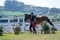 Britain’s jumping squad underway in Spain