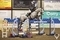 Alistair Hippisley Gatherum seizes victory in the UNIBED – High Performance Equine Bedding Winter Grades B&C qualifier at Morris Equestrian Centre 