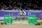Raphaela Dawson crowned Leading Pony Showjumper of the Year at HOYS