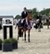William Whitaker’s Lier Grand Prix plans come off with victory in the CSIO3* EEF 1.50 Grand Prix powered by Stephex 