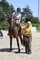 Ellie Tulley Triumphs in Port Royal NAF Summer Bronze League Qualifier 