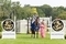 Georgia makes triumphant Hickstead return in SEIB Winter Novice Championship Final 