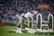 FEI Jumping World Championship in Aachen - Day 1