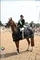 Emma-Jo Slater Secures Redpost Senior Foxhunter Victory at Weston Lawns 