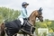 Record hat-trick for 11-year-old Anya