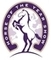 HORSE OF THE YEAR SHOW 2026  - SCOTTISH QUALIFIED RIDERS