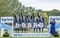 Great Britain back on top in Nations Cup