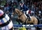 Great Britain’s Team Audevard claim third in a hard-fought Mercedes-Benz Nations Cup at Aachen 