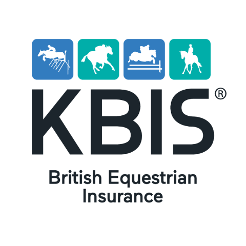 KBIS British Equestrian Insurance 