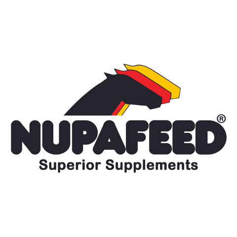 Nupafeed 