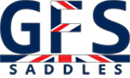 GFS Saddles