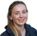Millie Allen